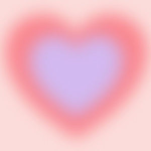 Meet your Posher, Sienna